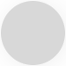 Default Team Logo